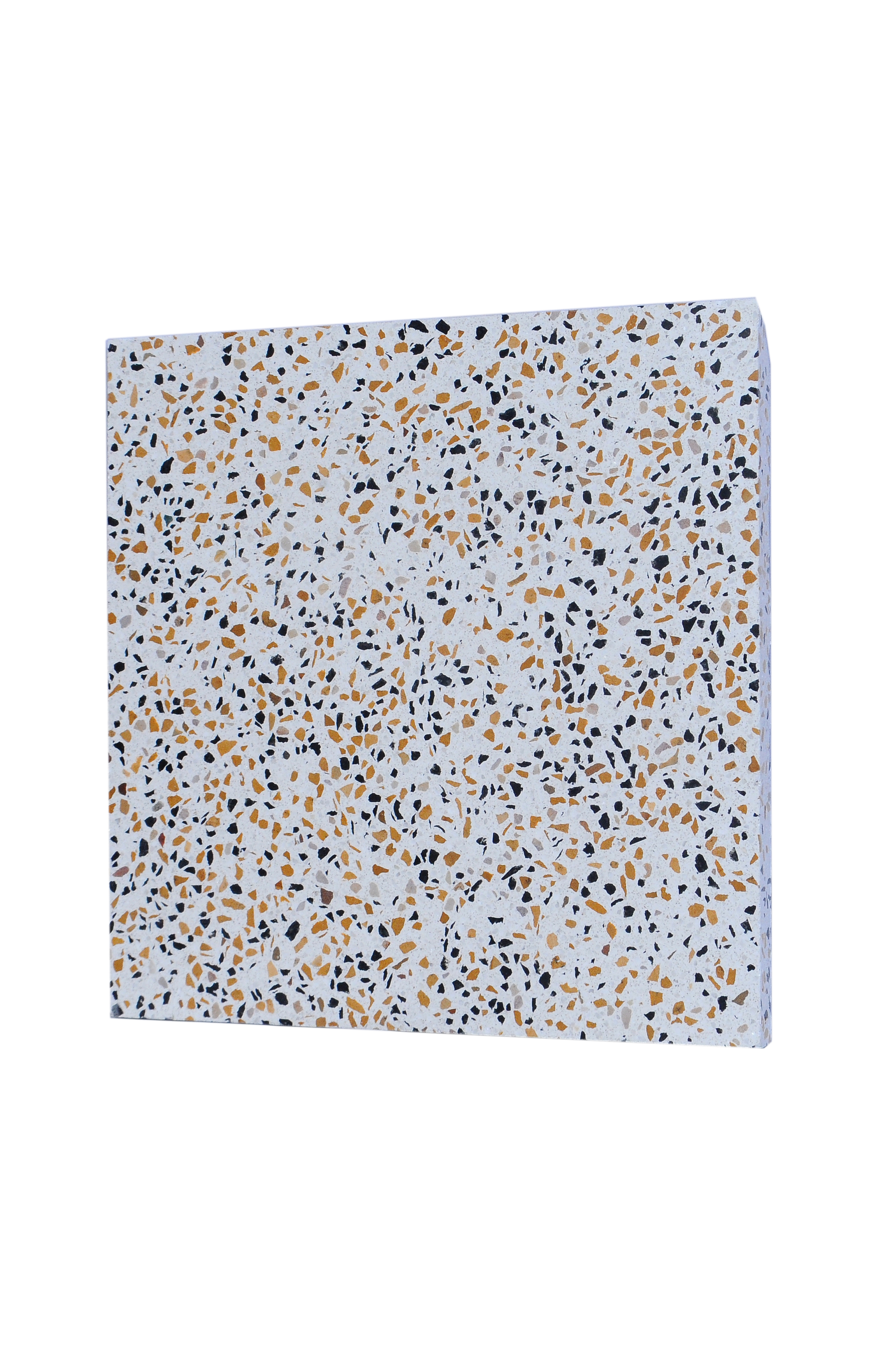 course image